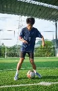 中国男篮,朗多式,外援驾驭如,九游会官网,游戏平台,线上娱乐,游戏攻略,会员服务,优惠活动,安全可靠,用户体验,九游会登录,九游会注册