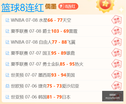 九游会官网,游戏平台,线上娱乐,九游会官网,游戏平台,线上娱乐,游戏攻略,会员服务,优惠活动,安全可靠,用户体验,九游会登录,九游会注册