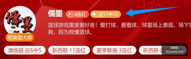 九游会官网,游戏平台,线上娱乐,九游会官网,游戏平台,线上娱乐,游戏攻略,会员服务,优惠活动,安全可靠,用户体验,九游会登录,九游会注册