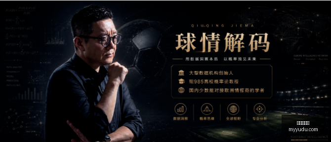 九游会官网,游戏平台,线上娱乐,九游会官网,游戏平台,线上娱乐,游戏攻略,会员服务,优惠活动,安全可靠,用户体验,九游会登录,九游会注册