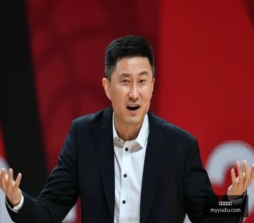 九游会官网,游戏平台,线上娱乐,九游会官网,游戏平台,线上娱乐,游戏攻略,会员服务,优惠活动,安全可靠,用户体验,九游会登录,九游会注册