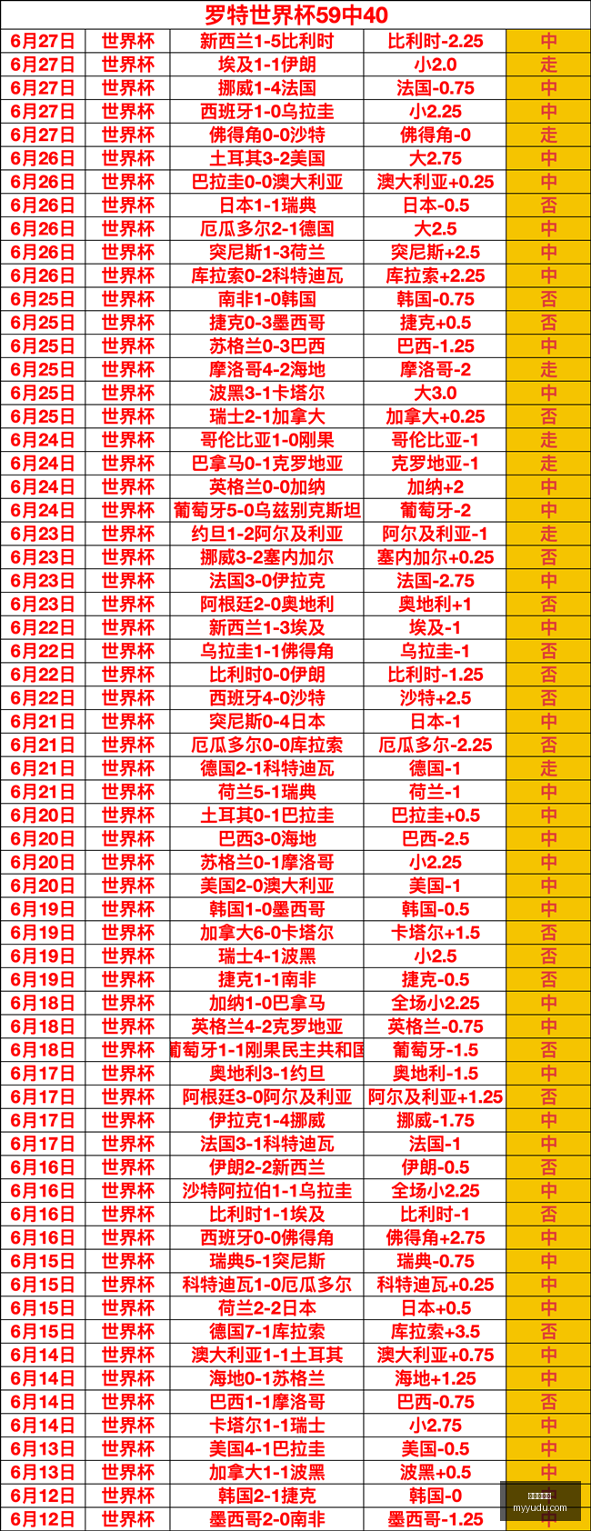 九游会官网,游戏平台,线上娱乐,九游会官网,游戏平台,线上娱乐,游戏攻略,会员服务,优惠活动,安全可靠,用户体验,九游会登录,九游会注册