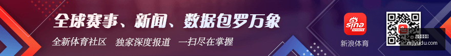 独家,勇士队全力,争取库里,九游会官网,游戏平台,线上娱乐,游戏攻略,会员服务,优惠活动,安全可靠,用户体验,九游会登录,九游会注册