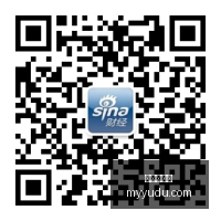避开涨价陷,订阅服务价,格调整,九游会官网,游戏平台,线上娱乐,游戏攻略,会员服务,优惠活动,安全可靠,用户体验,九游会登录,九游会注册