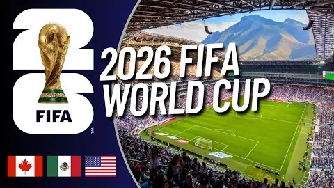 米利唐头球建功，皇家社会2-0完胜皇马，皇马客场连败！