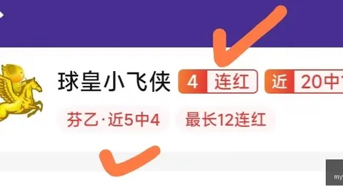 杰伦布朗未来动向：绿军未计划交易穆雷，探寻交易真相