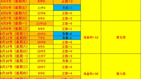 九游会官网 095116 6