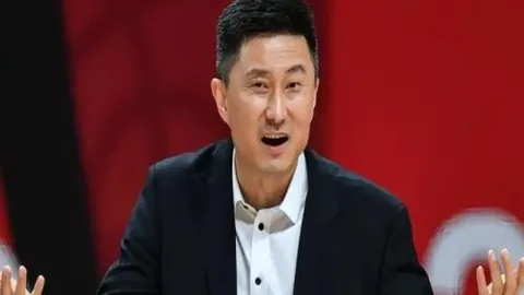 九游会官网，会员服务， 095545 51